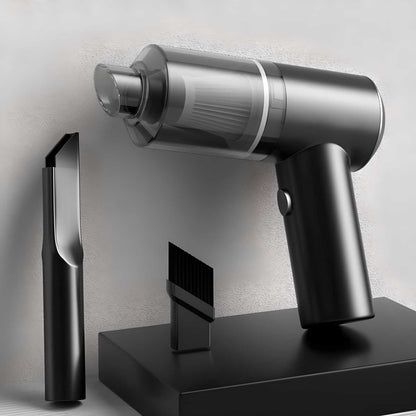 Vacuum Cleaner Mini 3 In 1 | Portable Vacuum Cleaner